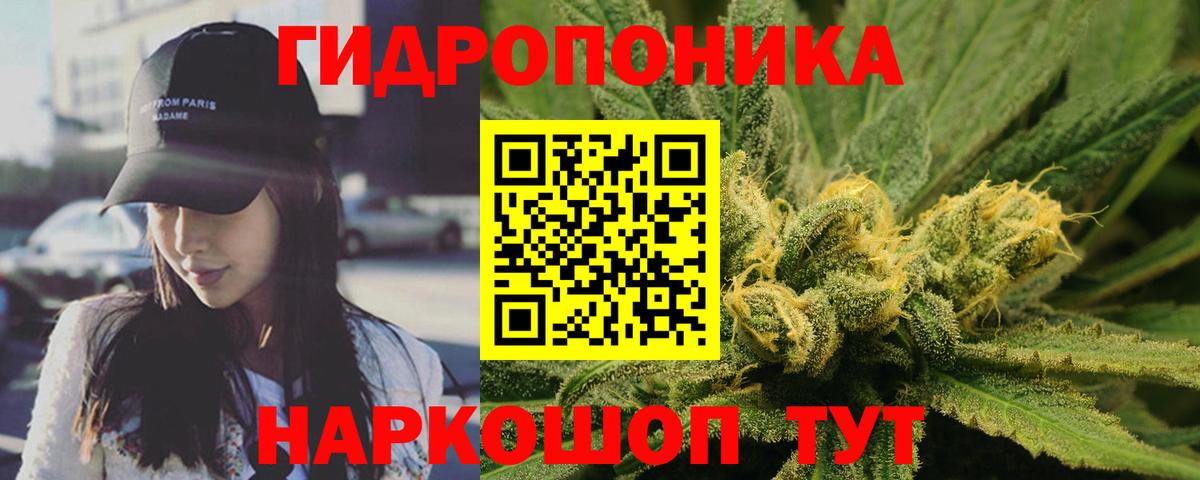 Бошки марихуана индика Гурьевск